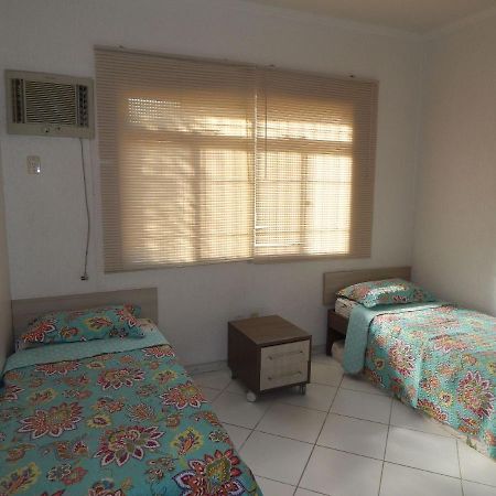 Confortavel 3 Quartos 400M Do Melhor Ponto Da Praia Do Forte - Cf36 กาโบฟรีโอ ภายนอก รูปภาพ
