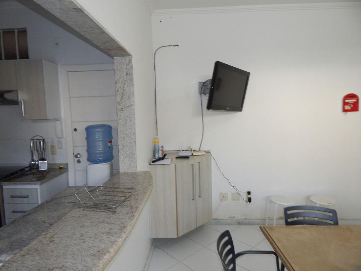 Confortavel 3 Quartos 400M Do Melhor Ponto Da Praia Do Forte - Cf36 กาโบฟรีโอ ภายนอก รูปภาพ