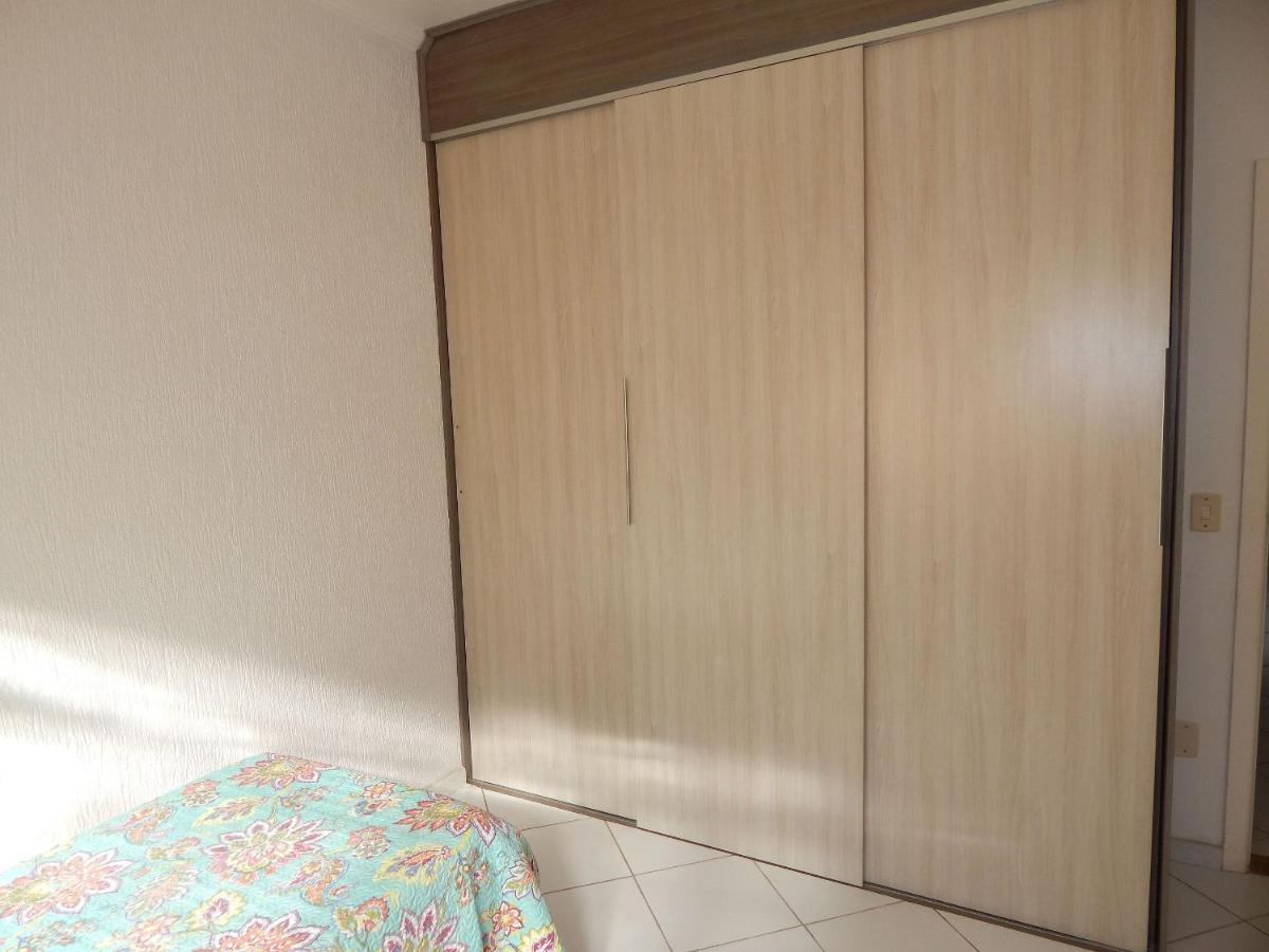 Confortavel 3 Quartos 400M Do Melhor Ponto Da Praia Do Forte - Cf36 กาโบฟรีโอ ภายนอก รูปภาพ