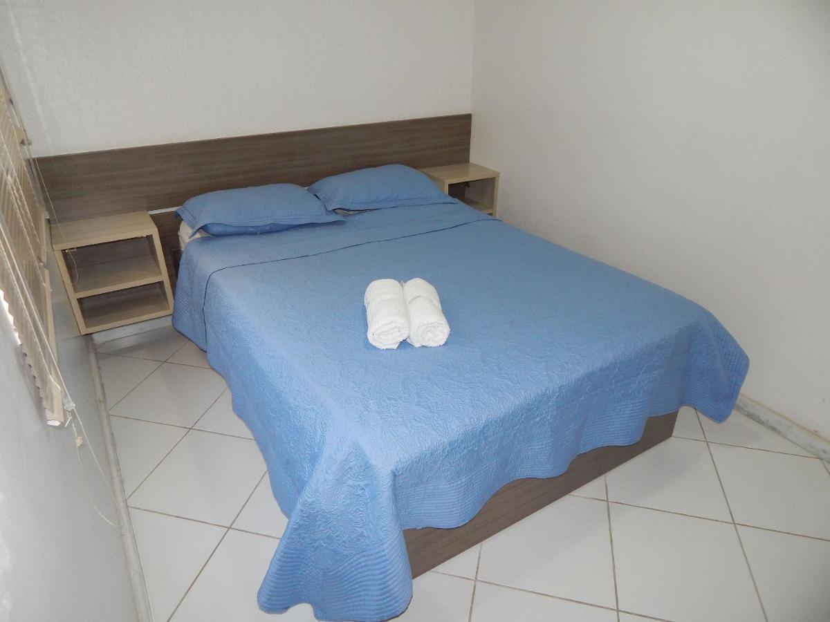 Confortavel 3 Quartos 400M Do Melhor Ponto Da Praia Do Forte - Cf36 กาโบฟรีโอ ภายนอก รูปภาพ