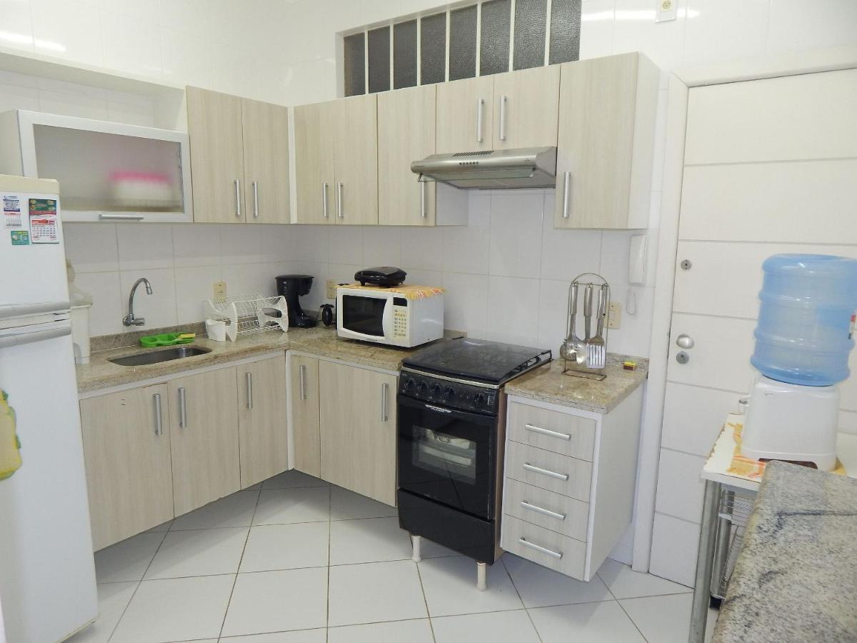 Confortavel 3 Quartos 400M Do Melhor Ponto Da Praia Do Forte - Cf36 กาโบฟรีโอ ภายนอก รูปภาพ