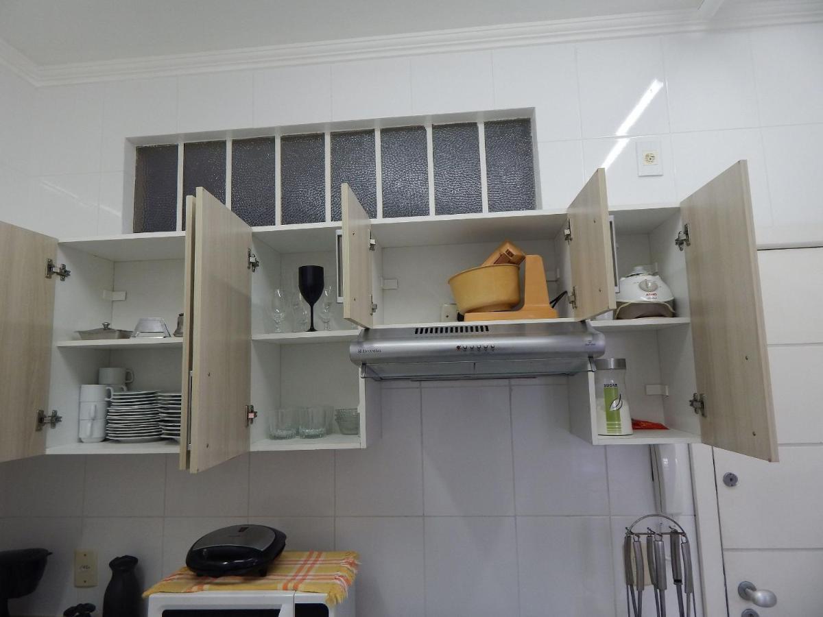 Confortavel 3 Quartos 400M Do Melhor Ponto Da Praia Do Forte - Cf36 กาโบฟรีโอ ภายนอก รูปภาพ