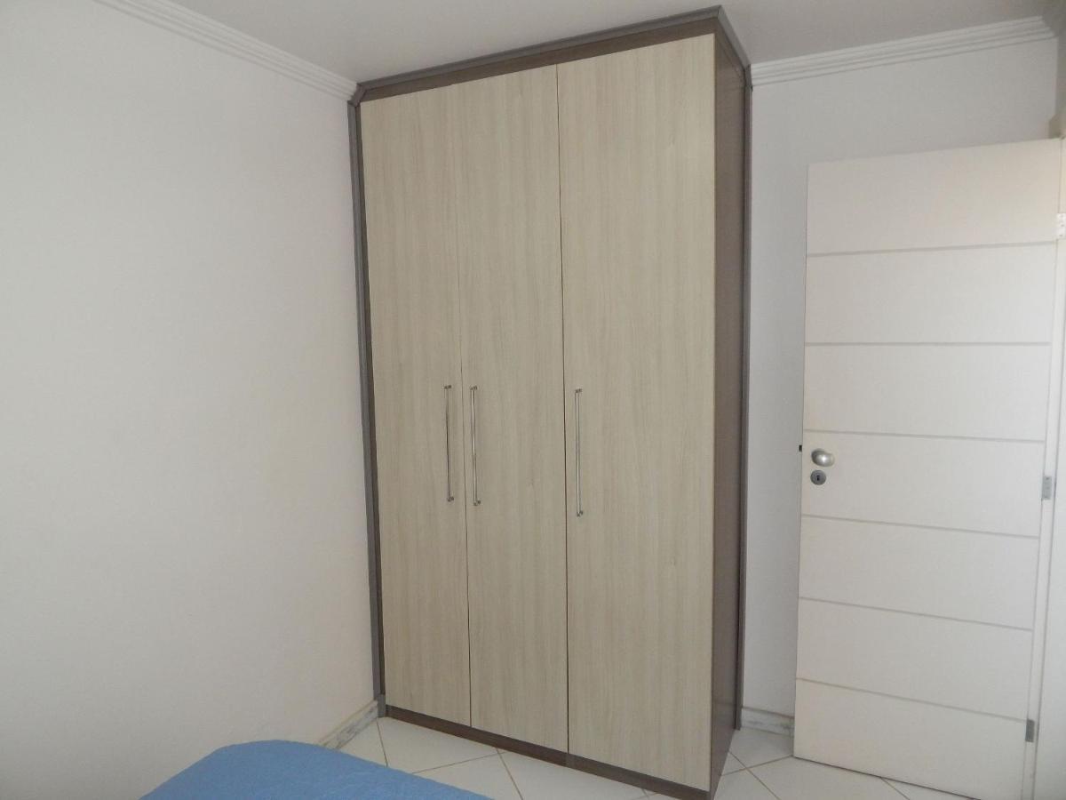 Confortavel 3 Quartos 400M Do Melhor Ponto Da Praia Do Forte - Cf36 กาโบฟรีโอ ภายนอก รูปภาพ