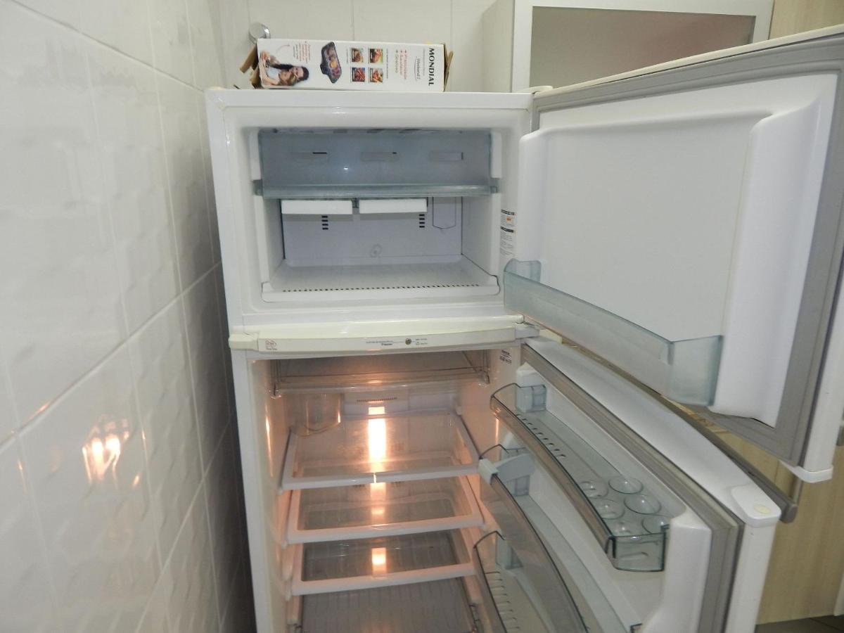 Confortavel 3 Quartos 400M Do Melhor Ponto Da Praia Do Forte - Cf36 กาโบฟรีโอ ภายนอก รูปภาพ